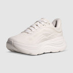 HOKA BONDI 9 WOMENS Image 6 - LUZACTIVE - AUSTRALIA