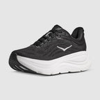 HOKA BONDI 9 WOMENS Image 6 - LUZACTIVE - AUSTRALIA