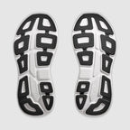 HOKA BONDI 9 WOMENS Image 7 - LUZACTIVE - AUSTRALIA