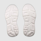 HOKA BONDI 9 WOMENS Image 8 - LUZACTIVE - AUSTRALIA