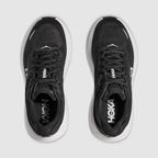 HOKA BONDI 9 WOMENS Image 8 - LUZACTIVE - AUSTRALIA