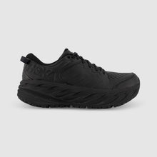 HOKA BONDI SR (2E WIDE) MENS Image 1 - LUZACTIVE - AUSTRALIA