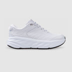 HOKA BONDI SR (D WIDE) WOMENS Image 1 - LUZACTIVE - AUSTRALIA