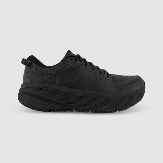 HOKA BONDI SR MENS Image 1 - LUZACTIVE - AUSTRALIA