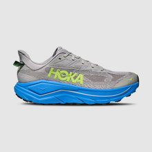 HOKA CHALLENGER 8 (2E WIDE) MENS Image 1 - LUZACTIVE - AUSTRALIA