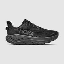 HOKA CHALLENGER 8 (2E WIDE) MENS Image 1 - LUZACTIVE - AUSTRALIA