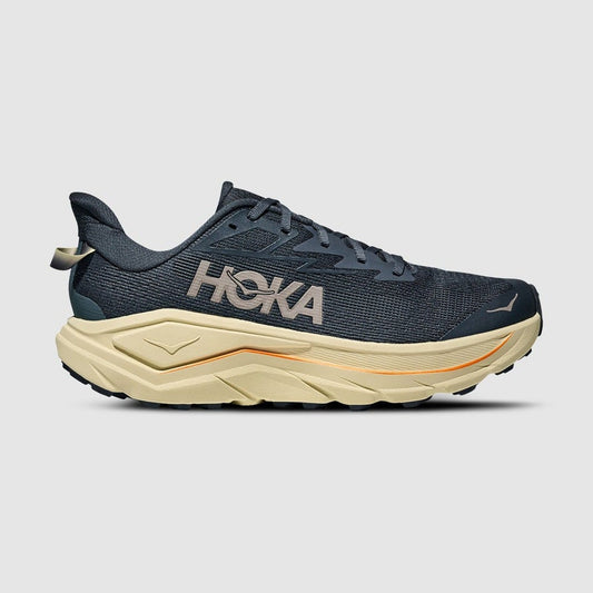 HOKA CHALLENGER 8 (2E WIDE) MENS Image 1 - LUZACTIVE - AUSTRALIA