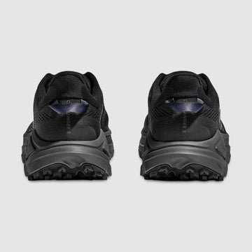 HOKA CHALLENGER 8 (2E WIDE) MENS Image 2 - LUZACTIVE - AUSTRALIA