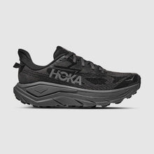 HOKA CHALLENGER 8 (D WIDE) WOMENS Image 1 - LUZACTIVE - AUSTRALIA