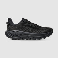 HOKA CHALLENGER 8 GORE-TEX MENS Image 1 - LUZACTIVE - AUSTRALIA