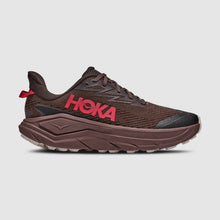 HOKA CHALLENGER 8 GORE-TEX MENS Image 1 - LUZACTIVE - AUSTRALIA