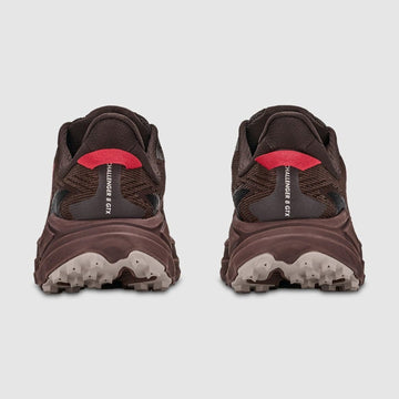HOKA CHALLENGER 8 GORE-TEX MENS Image 2 - LUZACTIVE - AUSTRALIA