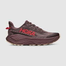 HOKA CHALLENGER 8 GORE-TEX WOMENS Image 1 - LUZACTIVE - AUSTRALIA