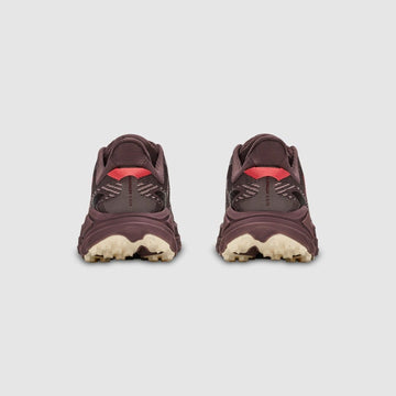HOKA CHALLENGER 8 GORE-TEX WOMENS Image 2 - LUZACTIVE - AUSTRALIA