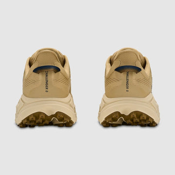 HOKA CHALLENGER 8 MENS Image 2 - LUZACTIVE - AUSTRALIA