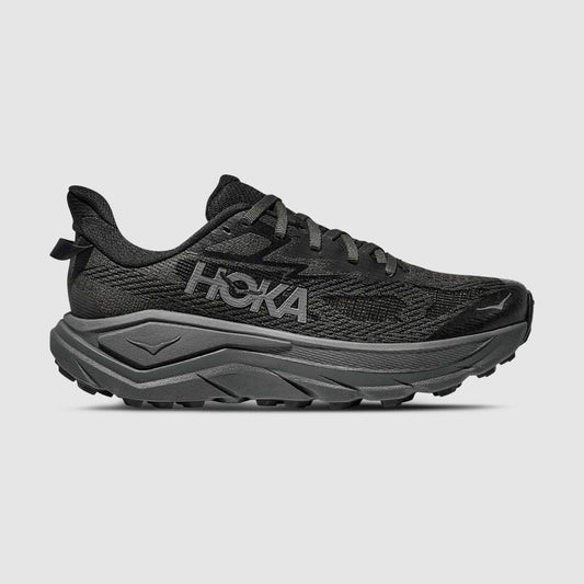 HOKA CHALLENGER 8 WOMENS Image 1 - LUZACTIVE - AUSTRALIA
