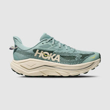 HOKA CHALLENGER MENS 8 Image 1 - LUZACTIVE - AUSTRALIA