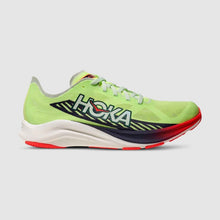 HOKA CIELO ROAD UNISEX Image 1 - LUZACTIVE - AUSTRALIA