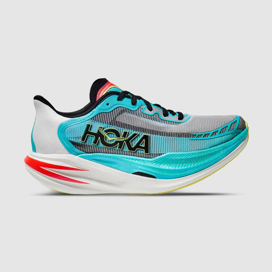 HOKA CIELO X1 2.0 UNISEX Image 1 - LUZACTIVE - AUSTRALIA