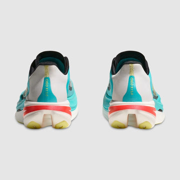 HOKA CIELO X1 2.0 UNISEX Image 2 - LUZACTIVE - AUSTRALIA