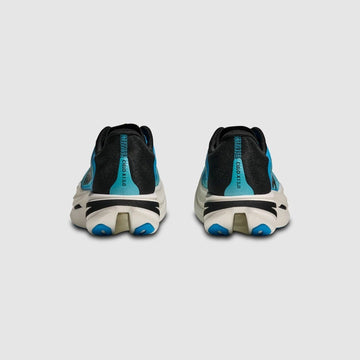 HOKA CIELO X1 2.0 UNISEX Image 2 - LUZACTIVE - AUSTRALIA