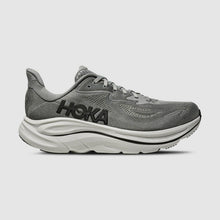 HOKA CLIFTON 10 (2E WIDE) MENS Image 1 - LUZACTIVE - AUSTRALIA