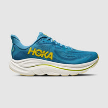 HOKA CLIFTON 10 (2E WIDE) MENS Image 1 - LUZACTIVE - AUSTRALIA