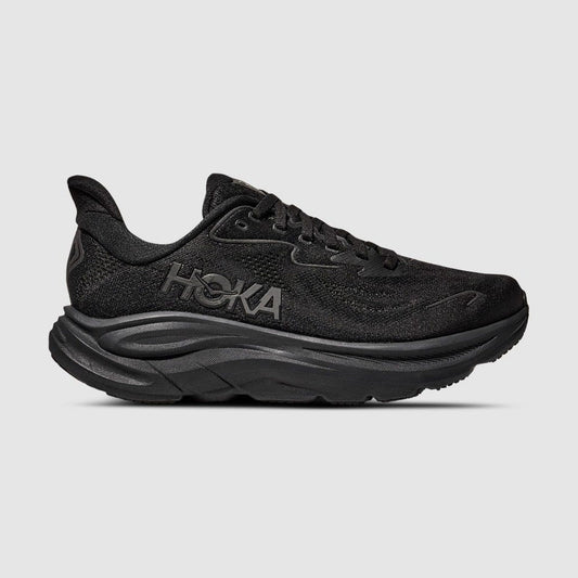 HOKA CLIFTON 10 (4E X WIDE) MENS Image 1 - LUZACTIVE - AUSTRALIA