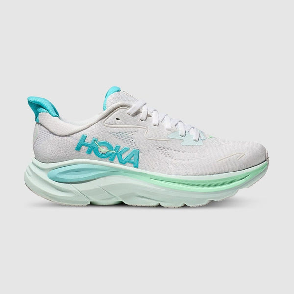 HOKA Clifton Running Shoes