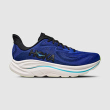 HOKA CLIFTON 10 MENS Image 1 - LUZACTIVE - AUSTRALIA