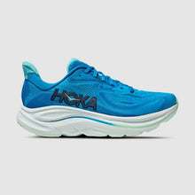 HOKA CLIFTON 10 MENS Image 1 - LUZACTIVE - AUSTRALIA