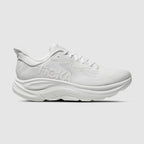 HOKA CLIFTON 10 MENS Image 1 - LUZACTIVE - AUSTRALIA