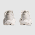 HOKA CLIFTON 10 MENS Image 2 - LUZACTIVE - AUSTRALIA