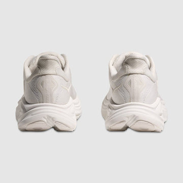 HOKA CLIFTON 10 MENS Image 2 - LUZACTIVE - AUSTRALIA