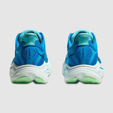 HOKA CLIFTON 10 MENS Image 2 - LUZACTIVE - AUSTRALIA