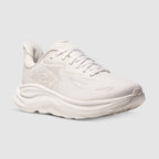 HOKA CLIFTON 10 MENS Image 4 - LUZACTIVE - AUSTRALIA