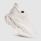 HOKA CLIFTON 10 MENS Image 5 - LUZACTIVE - AUSTRALIA