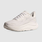 HOKA CLIFTON 10 MENS Image 6 - LUZACTIVE - AUSTRALIA