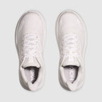 HOKA CLIFTON 10 MENS Image 7 - LUZACTIVE - AUSTRALIA