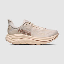HOKA CLIFTON 10 WOMENS Image 1 - LUZACTIVE - AUSTRALIA