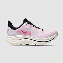 HOKA CLIFTON 10 WOMENS Image 1 - LUZACTIVE - AUSTRALIA