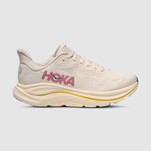 HOKA CLIFTON 10 WOMENS Image 1 - LUZACTIVE - AUSTRALIA