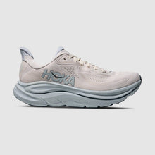 HOKA CLIFTON 10 WOMENS Image 1 - LUZACTIVE - AUSTRALIA