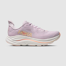 HOKA CLIFTON 10 WOMENS Image 1 - LUZACTIVE - AUSTRALIA