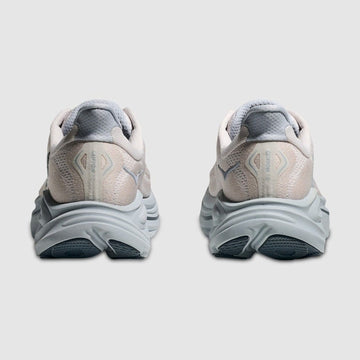 HOKA CLIFTON 10 WOMENS Image 2 - LUZACTIVE - AUSTRALIA