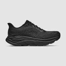 HOKA CLIFTON 11 (2E WIDE) MENS Image 1 - LUZACTIVE - AUSTRALIA