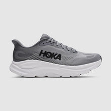 HOKA CLIFTON 11 (2E WIDE) MENS Image 1 - LUZACTIVE - AUSTRALIA