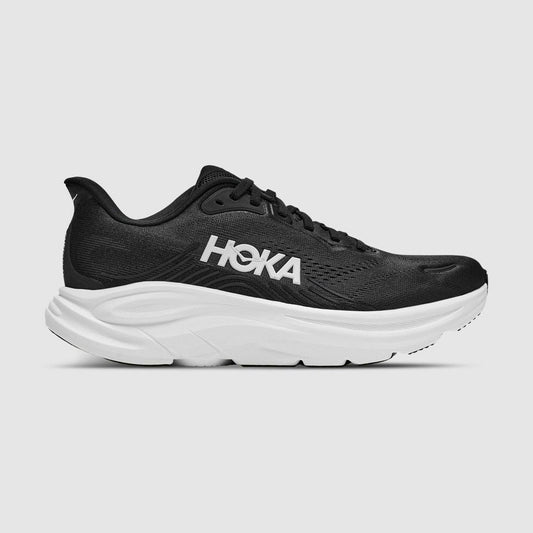 HOKA CLIFTON 11 (2E WIDE) MENS Image 1 - LUZACTIVE - AUSTRALIA