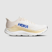 HOKA CLIFTON 11 ANNIVERSARY EDITION MENS Image 1 - LUZACTIVE - AUSTRALIA