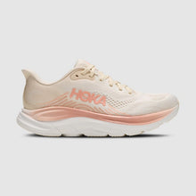 HOKA CLIFTON 11 ANNIVERSARY EDITION WOMENS Image 1 - LUZACTIVE - AUSTRALIA